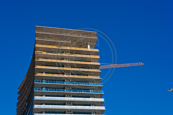 36136_DG_Color_USA_Miami_Beach_FL_Related_GroupZV4N0492