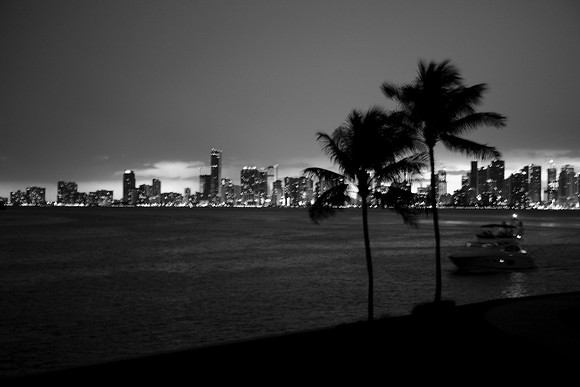 Miami_City_Ligth_Motion_20090220-5L8Y0847