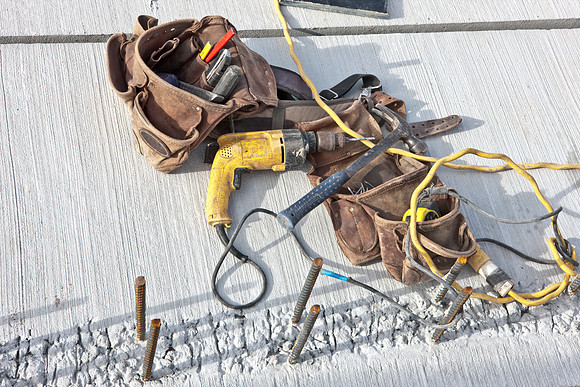 0042_DG_Fisher_Island_Beach_Club_Renovation_Miami_FL5L8Y1717
