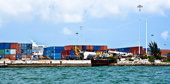 85553_ZV4N_9130-777_Miami_FI_By_Boat_Pinker