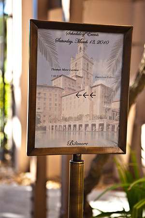 3452_DG_Biltmor_Hotel_Coral_Gables_Sculptures_Miami_FL_5L8Y0075