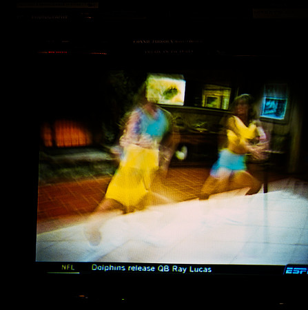 3395_FM_COLOR_TV_SERIES_MIAMI_FL_03_1