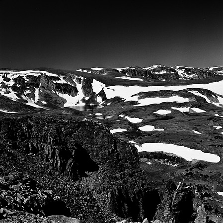 36103_BW_SQ_BEARTOOTH_MOUNTAIN_MT_03_6.jpg