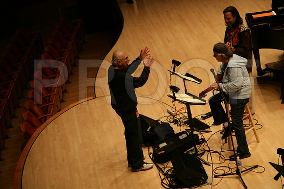 Jazz_Roots_Bosanova_12_11_2008_ZV4N0344