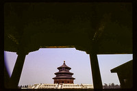 China_008