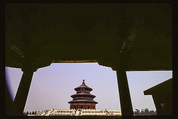 China_008