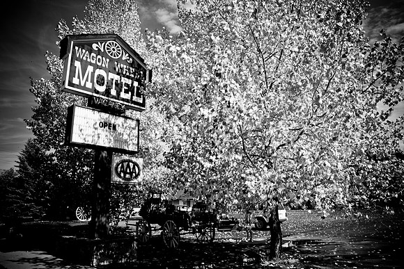 0019_Aspen_To_Jackson_Hole_Wyoming_5L8Y6785