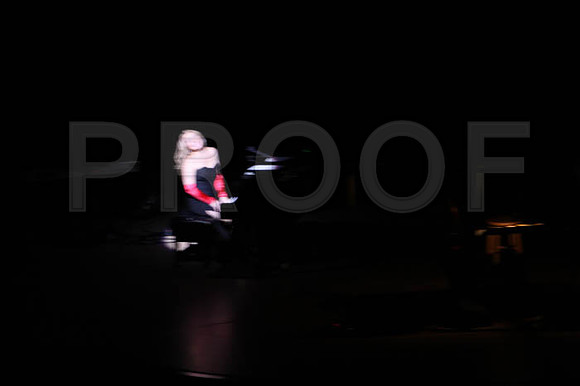 Jazz_Roots_Bosanova_12_12_2008_5L8Y2229_full_blead