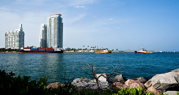 42595South_Miami_Beach_FL_ZV4N6843