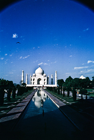 47277_SL_COLOR_INDIA_1987_2