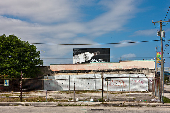 3453_DG_Billboards_Wynwood_District_Miami_FL_5L8Y0064