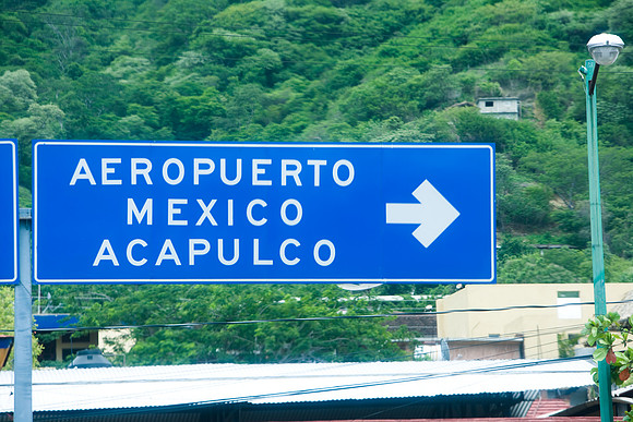 36191_DG_Color_North_America_MexicoZV4N5864