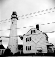 7816_A_BW_SQ_Mistic_STONINGTON_CT_04_7.jpg