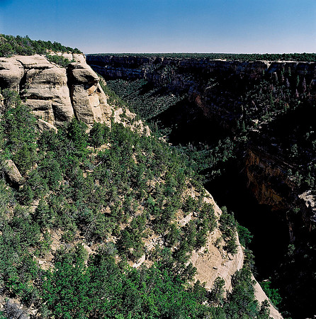 36048_Color_SQ_Messa_Verde_NP_Monument_CO_2003_1.jpg