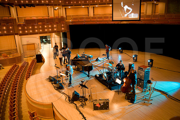 Jazz_Roots_Bosanova_12_12_2008_ZV4N0188