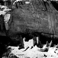 36047_film_BW_03_LR__NAVAJO_USA_AZ (8).jpg