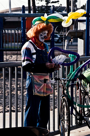 47942_B17_SL_COLOR_VENICE_CA_97_12.jpg