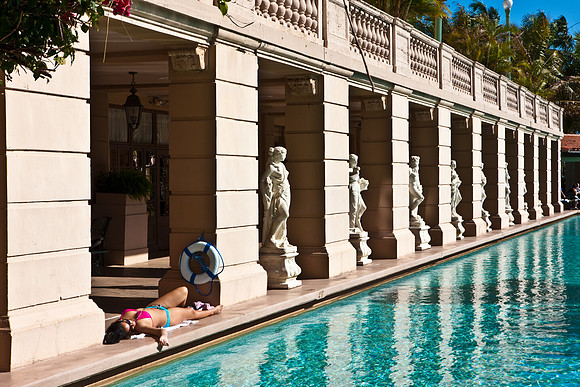 3452_DG_Biltmor_Hotel_Coral_Gables_Sculptures_Miami_FL_5L8Y0070