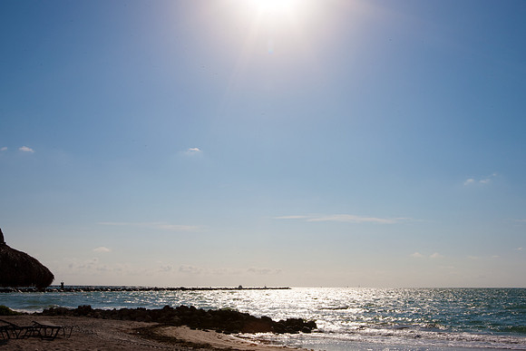 2702_Fisher_Beach_Miami_FL_5L8Y1477