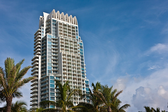 3807_DG_Miami_Beach_FL_5L8Y4816
