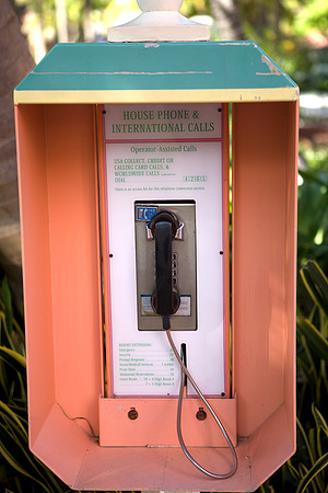 36166_DG_Color_USA_Nassau_Bahamas_Related_GroupNassau_Bahamas_ZV4N3375