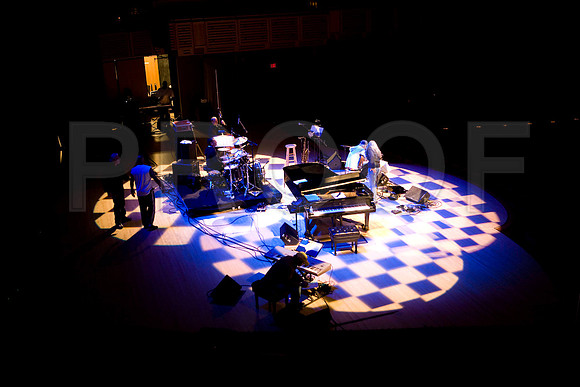 Jazz_Roots_Bosanova_12_12_2008_ZV4N0261