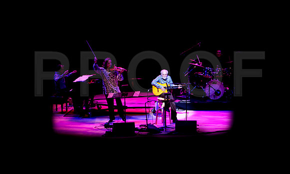 CONCERT_12_BOSSA_NOVA_84_85