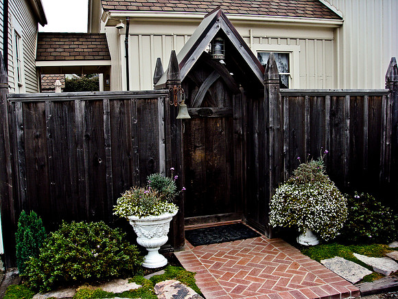 36538_DG_COLOR_MENDOCINO_CALIFORNIA_CA_USA_2007_DSC_01665