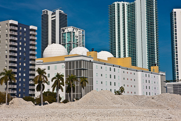 3452_DG_Wynwood_2_Ave_Miami_FL_5L8Y0052