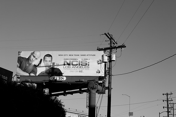 0029_DG_Los_Angeles_CA_USA_2009_5L8Y2526
