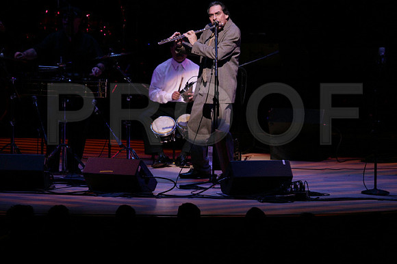 Jazz_Roots_Tribute_To_Tito_Punte_And_Machito_Day_Two_JRZV4N00350