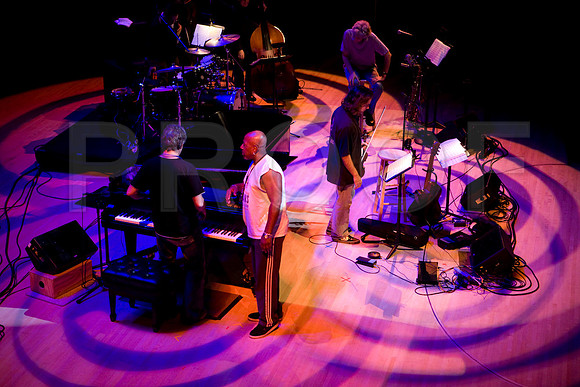 Jazz_Roots_Bosanova_12_12_2008_ZV4N0329