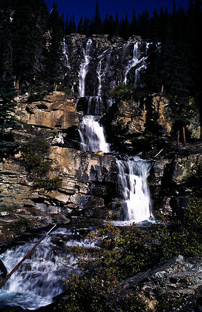 06834_B19_SL_COLOR_SASKATCHEWAN_RIVER_CROSSING_ICEFIELD_HWY93_TO_JASPER_BC_WS_97_05.jpg