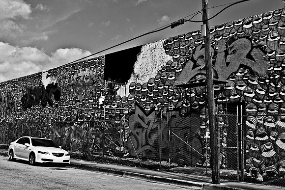 MDT33137_DG_ZV4N_MIDTOWN_BW_6775