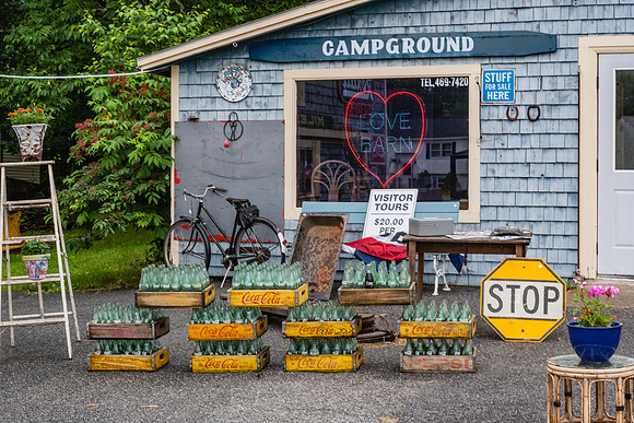 20060627_Maine_ZV4N0876