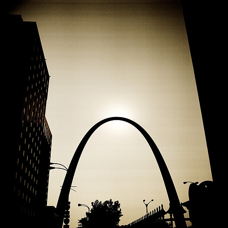 1985_2008_FM_Color_StLouis_Missouri_MO_007-4