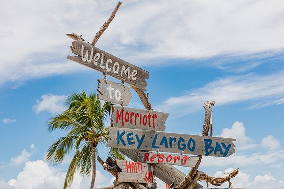 20160711_Key_Largo_75A0098
