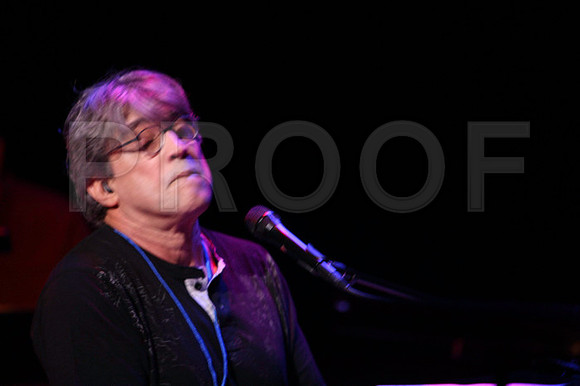 Jazz_Roots_Bosanova_12_12_2008_5L8Y1454