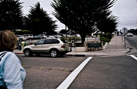 6003_C_SANFRANSICO_MONTERAY_CA_2005_1.jpg