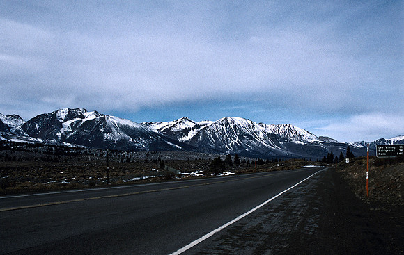 47941_B17_SL_COLOR_YOSEMITE_CA_97_02.jpg