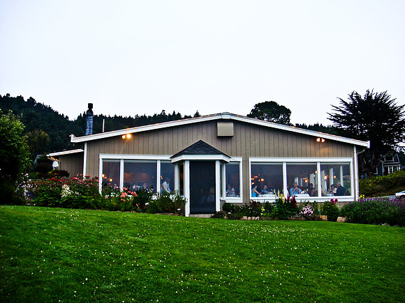 36538_DG_COLOR_MENDOCINO_CALIFORNIA_CA_USA_2007_DSC_01712