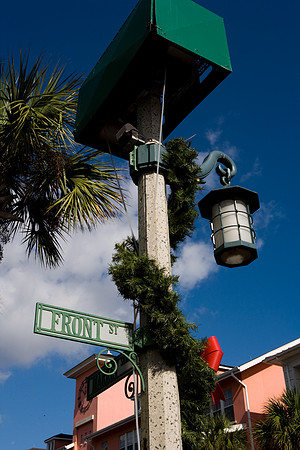 36201_DG_Color_USA_Osceola_County_Celebration_Town_FLZV4N7257