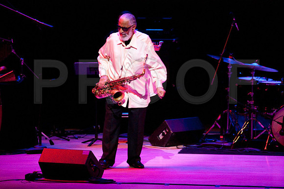 20090418_DG_Studio_Green_Room_Jazz_Roots_Straigth_Ahead_Sonny_Rollins_A0M5812