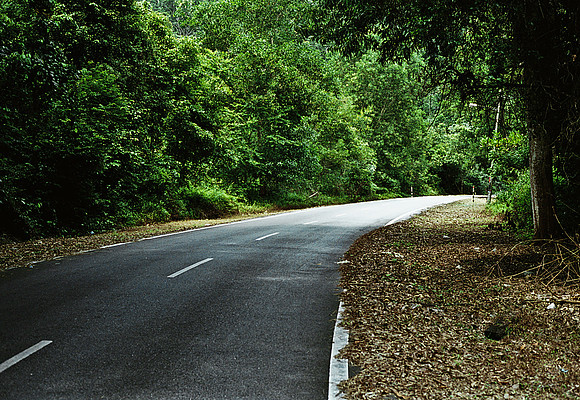 FILM