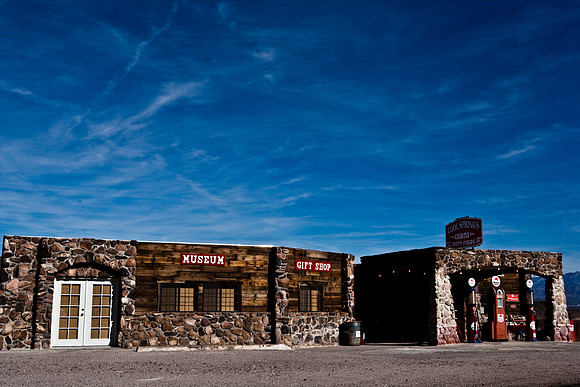 06648_DG_COLOR_OATMAN_ARIZONA_AZ_USA_2007_ZV4N_2133