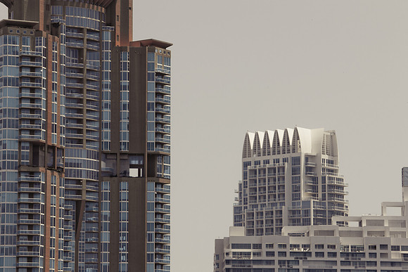 3800_DG_Goverment_Cut_Drilling_Miami_FL_5L8Y5029