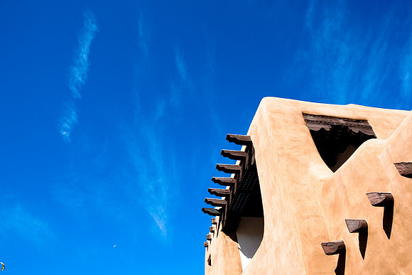 20081019_DVD63_DG_USA_Santa_Fe_NM_5L8Y8400_full_blead