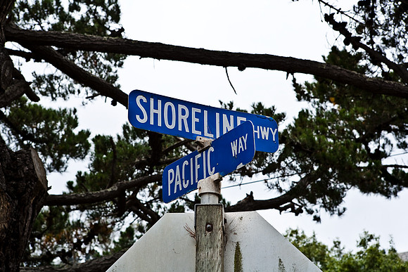 06583_ZV4N_3736_DG_COLOR_HWY_1_MILES_AFTER_NICKS_COVE_CALIFORNIA_CA_USA_2007_