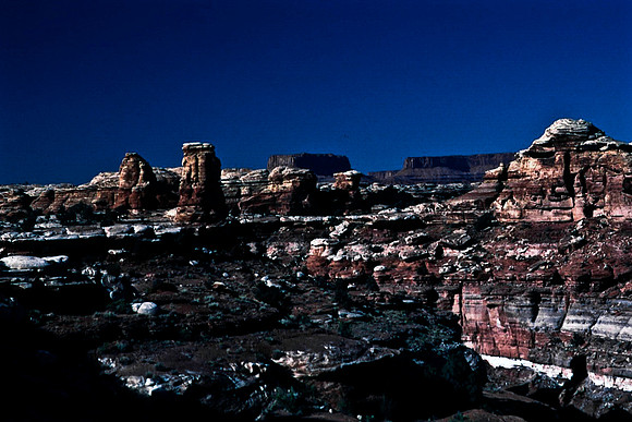 06791_B10_SL_COLOR_CANYONLAND_NAT_PARK_UT_97_11.jpg