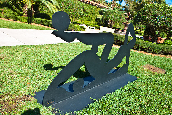 3452_DG_Biltmor_Hotel_Coral_Gables_Sculptures_Miami_FL_5L8Y0019
